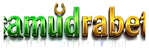samudrabet