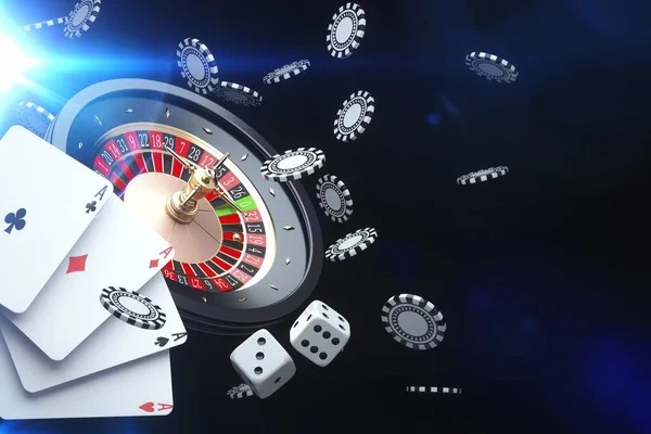 samudrabet platform interface showing live football, casino tables, and slot games