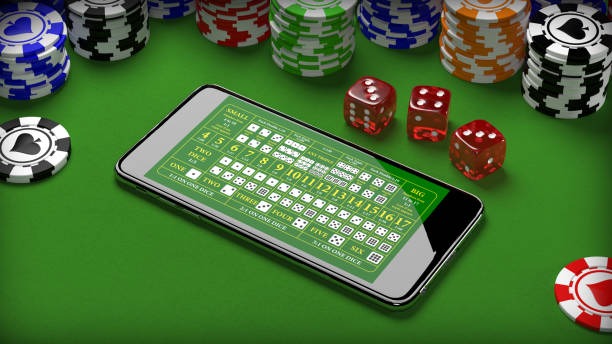 samudrabet game category dashboard showing sports, casino, and slots