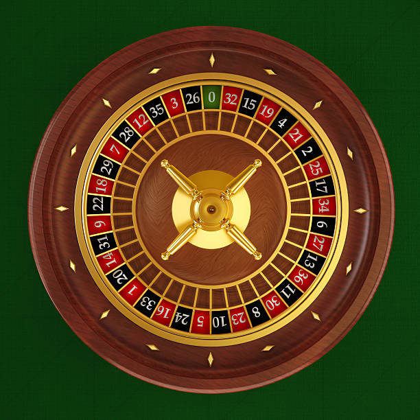 samudrabet live-dealer table with professional dealer and multi-camera setup